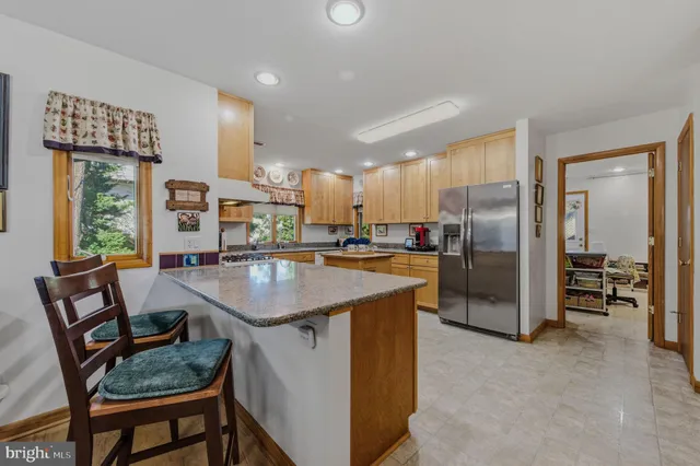 $800,000 | 106 Florida Avenue, Milton, DE 19968