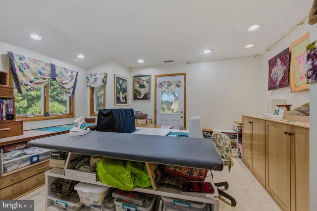 $800,000 | 106 Florida Avenue, Milton, DE 19968