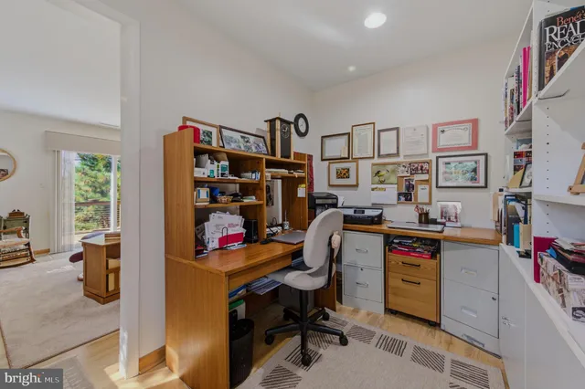 $800,000 | 106 Florida Avenue, Milton, DE 19968