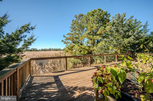 $800,000 | 106 Florida Avenue, Milton, DE 19968