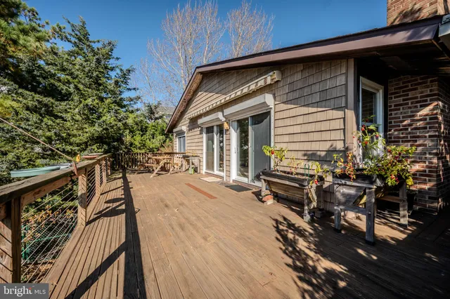 $800,000 | 106 Florida Avenue, Milton, DE 19968