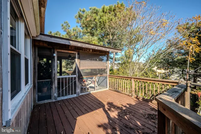 $800,000 | 106 Florida Avenue, Milton, DE 19968