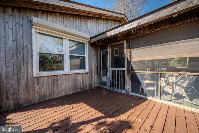 $800,000 | 106 Florida Avenue, Milton, DE 19968