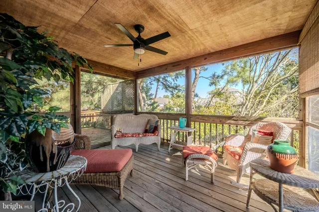 $800,000 | 106 Florida Avenue, Milton, DE 19968