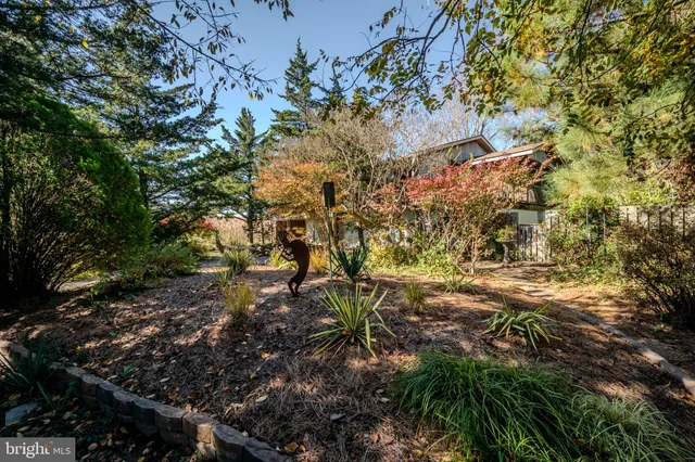 $800,000 | 106 Florida Avenue, Milton, DE 19968