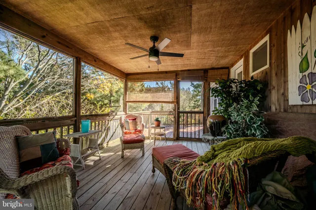 $800,000 | 106 Florida Avenue, Milton, DE 19968