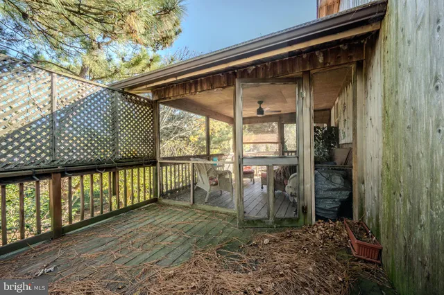 $800,000 | 106 Florida Avenue, Milton, DE 19968