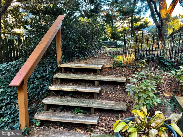 $800,000 | 106 Florida Avenue, Milton, DE 19968