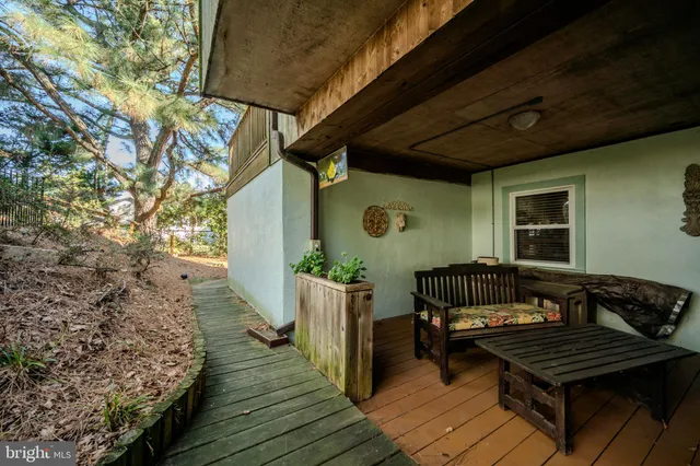 $800,000 | 106 Florida Avenue, Milton, DE 19968