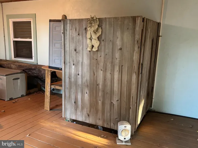 $800,000 | 106 Florida Avenue, Milton, DE 19968