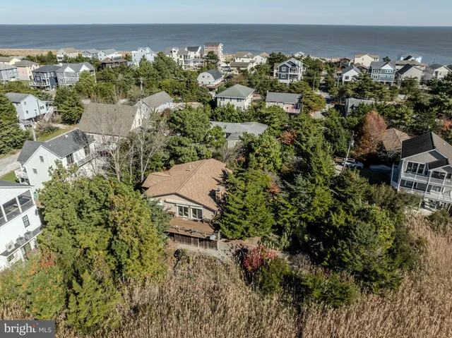 $800,000 | 106 Florida Avenue, Milton, DE 19968