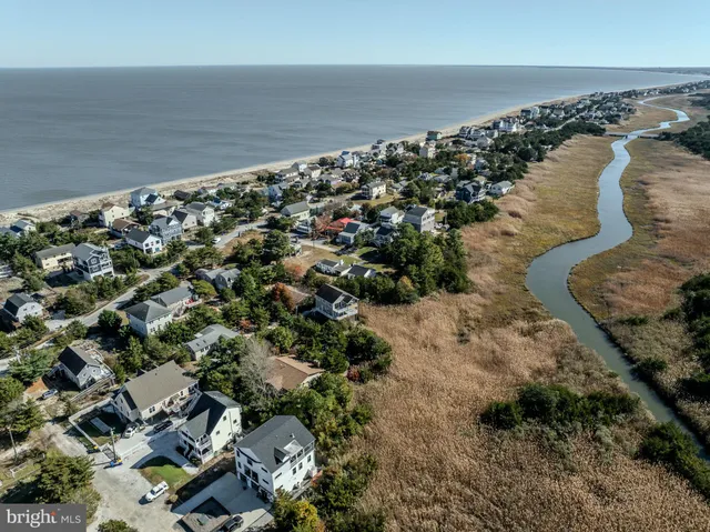 $800,000 | 106 Florida Avenue, Milton, DE 19968