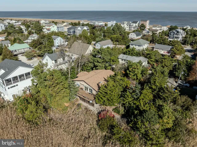 $800,000 | 106 Florida Avenue, Milton, DE 19968