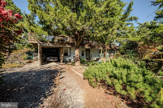 $800,000 | 106 Florida Avenue, Milton, DE 19968