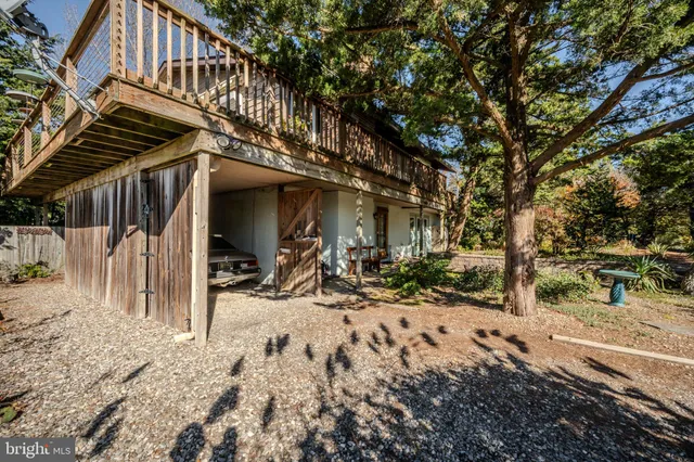 $800,000 | 106 Florida Avenue, Milton, DE 19968