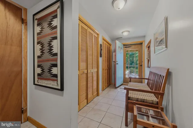 $800,000 | 106 Florida Avenue, Milton, DE 19968