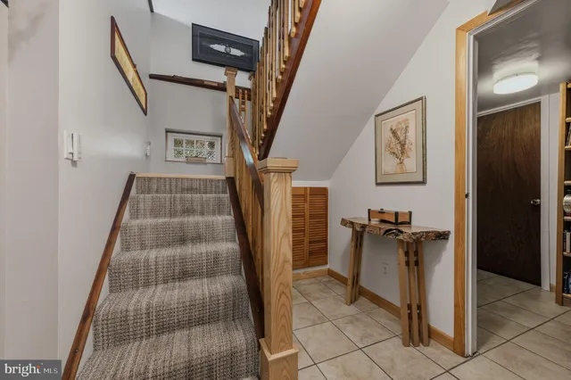 $800,000 | 106 Florida Avenue, Milton, DE 19968