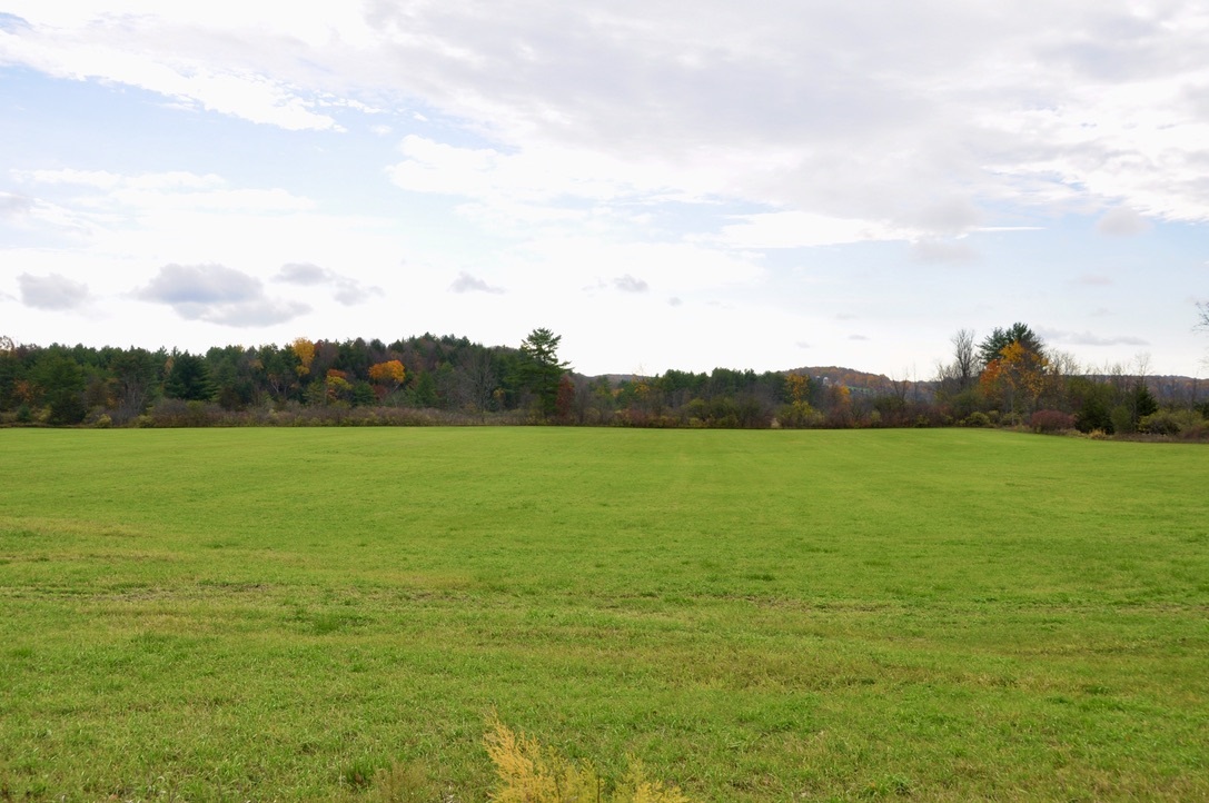Tbd Sperry Road Cornwall, VT 05753 - Photo 22 of 31 Gallery Image 22