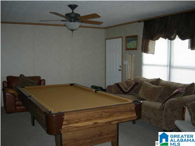 60 Waldrop Road Ashville, AL 35953 - Photo 7 of 23