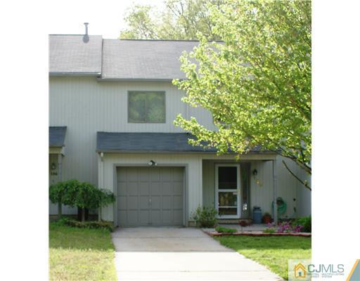 158 Redpine Loop Old Bridge, NJ 08857 - Photo 1 of 20 Gallery Image 1