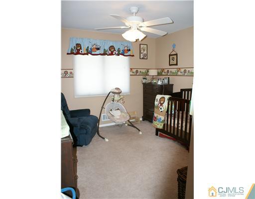 158 Redpine Loop Old Bridge, NJ 08857 - Photo 2 of 20 Gallery Image 2
