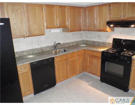 158 Redpine Loop Old Bridge, NJ 08857 - Photo 16 of 20 Gallery Image 16