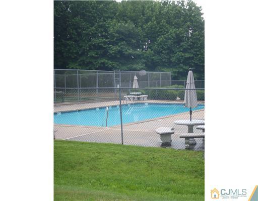 158 Redpine Loop Old Bridge, NJ 08857 - Photo 20 of 20 Gallery Image 20