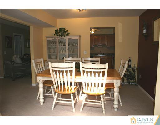 158 Redpine Loop Old Bridge, NJ 08857 - Photo 3 of 20 Gallery Image 3
