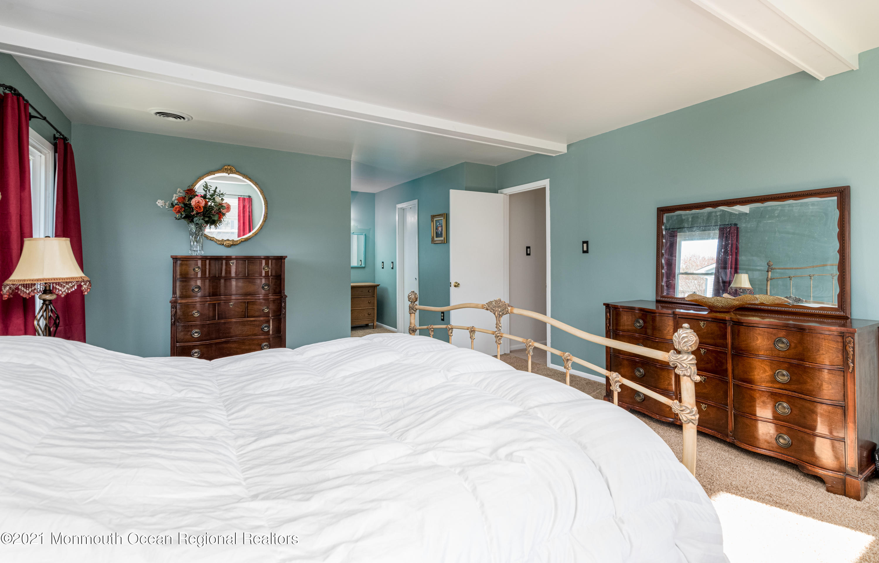 80 Hickory Hill Road Jackson, NJ 08527 - Photo 22 of 31 80 Hickory Hill Rd-14