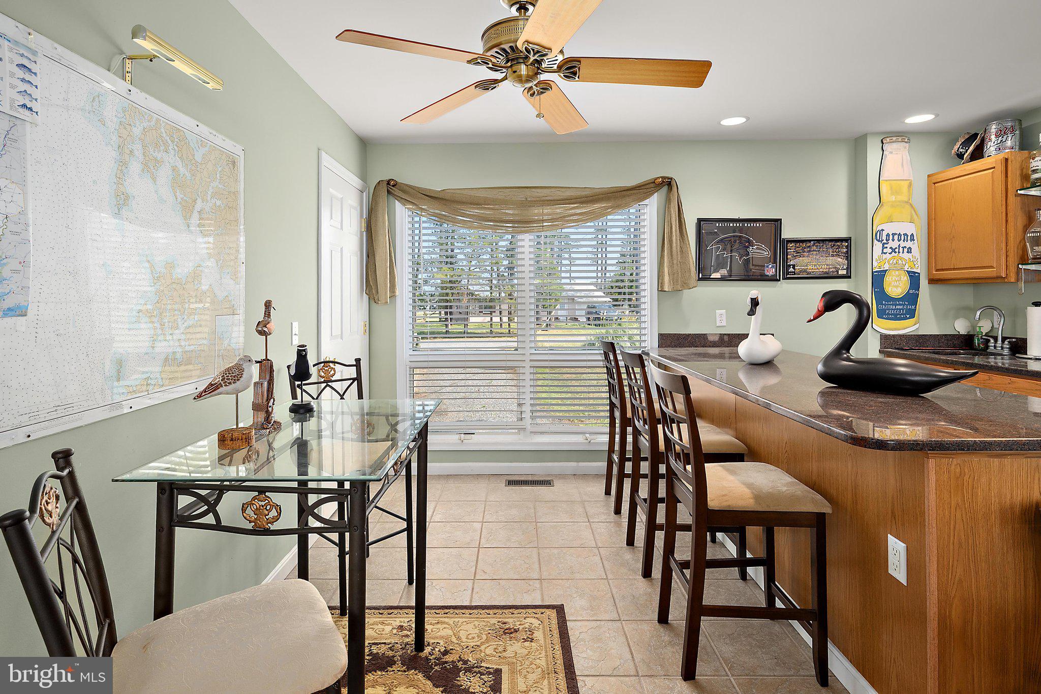 803 Seabreeze Road Cambridge, MD 21613 - Photo 20 of 120 Gallery Image 20