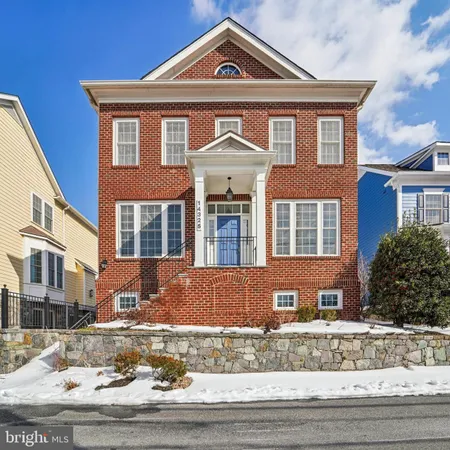 $925,000 | 14325 New Hampshire Avenue, Silver Spring, MD 20904