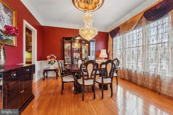 $925,000 | 14325 New Hampshire Avenue, Silver Spring, MD 20904