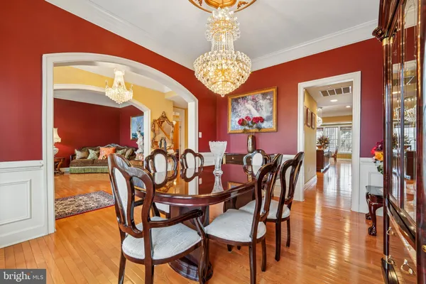 $925,000 | 14325 New Hampshire Avenue, Silver Spring, MD 20904