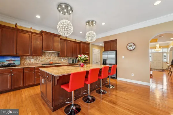 $925,000 | 14325 New Hampshire Avenue, Silver Spring, MD 20904