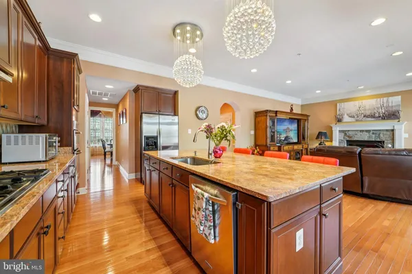 $925,000 | 14325 New Hampshire Avenue, Silver Spring, MD 20904