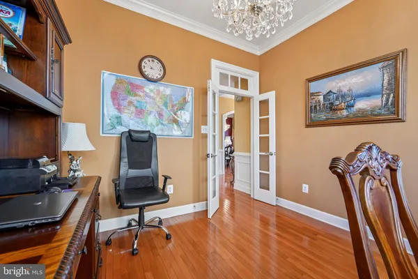 $925,000 | 14325 New Hampshire Avenue, Silver Spring, MD 20904
