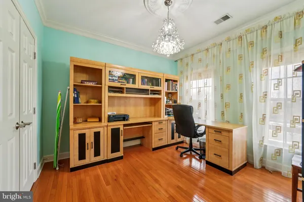 $925,000 | 14325 New Hampshire Avenue, Silver Spring, MD 20904