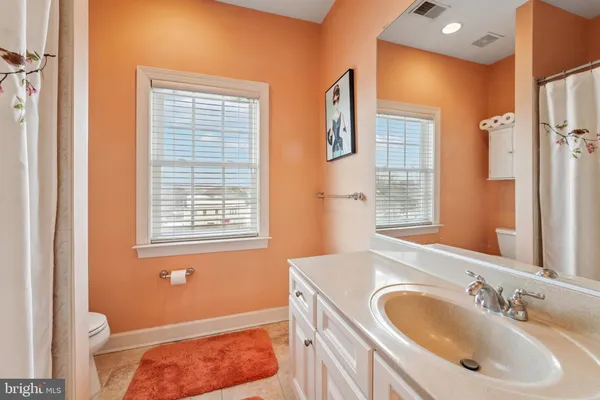 $925,000 | 14325 New Hampshire Avenue, Silver Spring, MD 20904