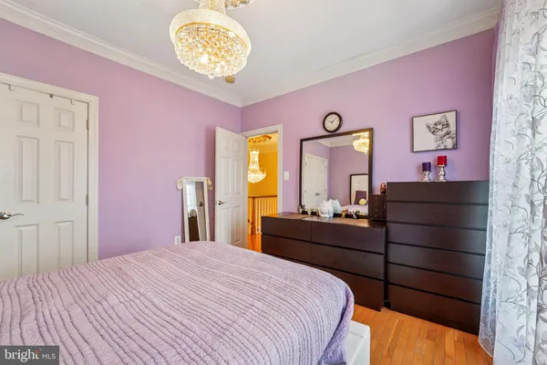 $925,000 | 14325 New Hampshire Avenue, Silver Spring, MD 20904