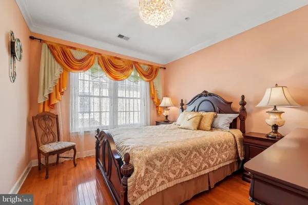 $925,000 | 14325 New Hampshire Avenue, Silver Spring, MD 20904