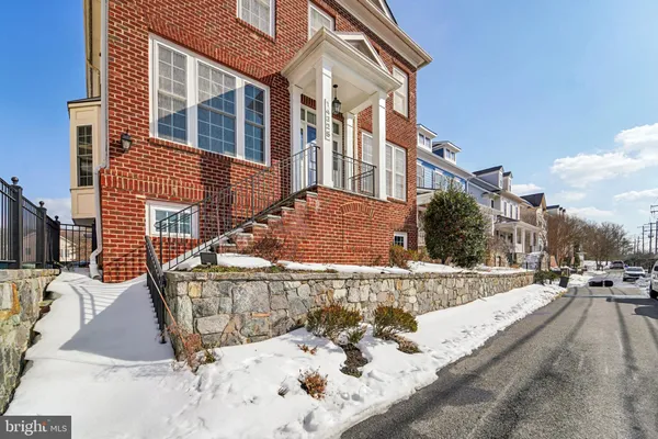 $925,000 | 14325 New Hampshire Avenue, Silver Spring, MD 20904