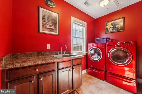 $925,000 | 14325 New Hampshire Avenue, Silver Spring, MD 20904