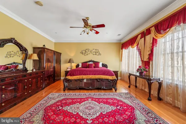 $925,000 | 14325 New Hampshire Avenue, Silver Spring, MD 20904