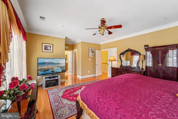 $925,000 | 14325 New Hampshire Avenue, Silver Spring, MD 20904