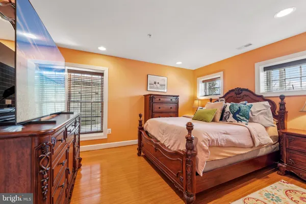 $925,000 | 14325 New Hampshire Avenue, Silver Spring, MD 20904