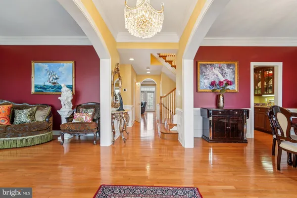 $925,000 | 14325 New Hampshire Avenue, Silver Spring, MD 20904
