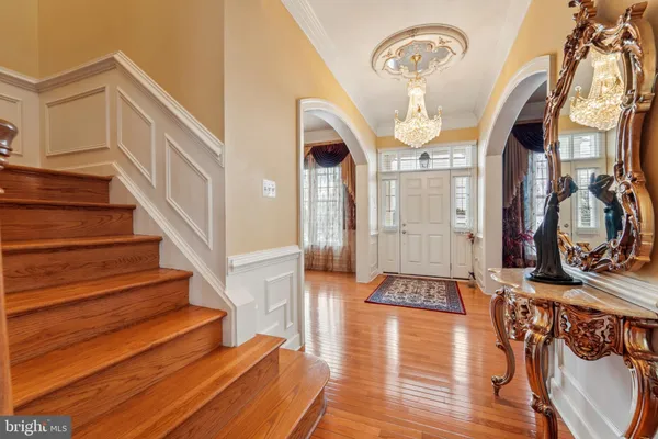 $925,000 | 14325 New Hampshire Avenue, Silver Spring, MD 20904