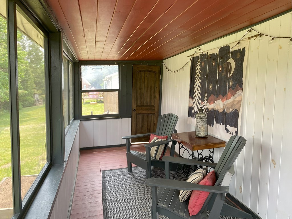 20 Orchard Lane Jay, NY 12941 - Photo 7 of 28 Gallery Image 7