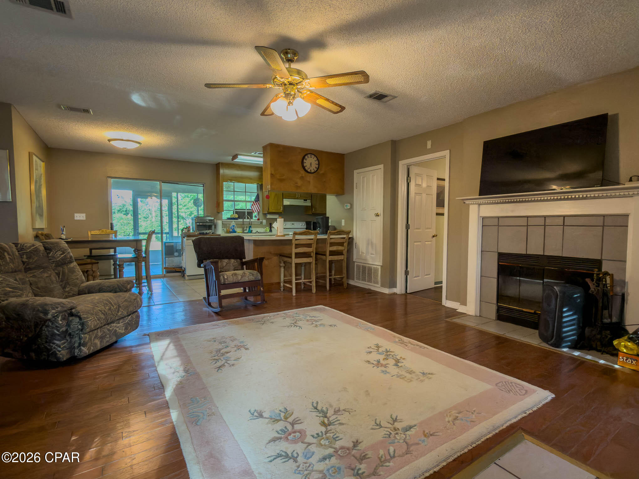 4128 Little Dothan Road Sneads, FL 32460 - Photo 16 of 28