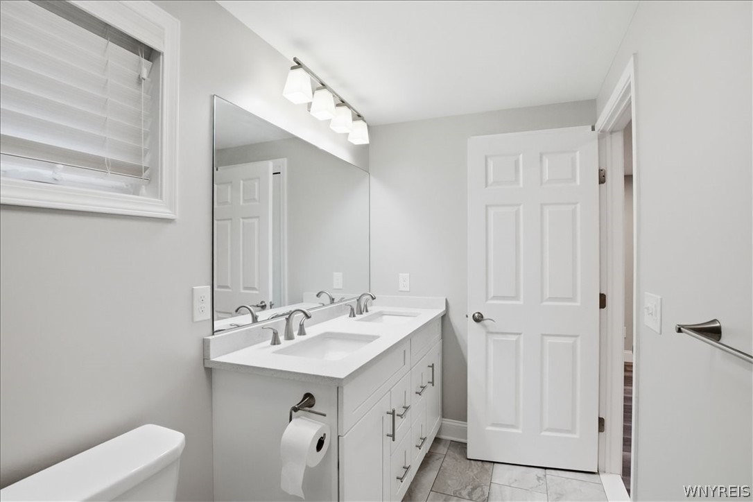4130 Ransom Road Clarence, NY 14031 - Photo 37 of 50 Gallery Image 37